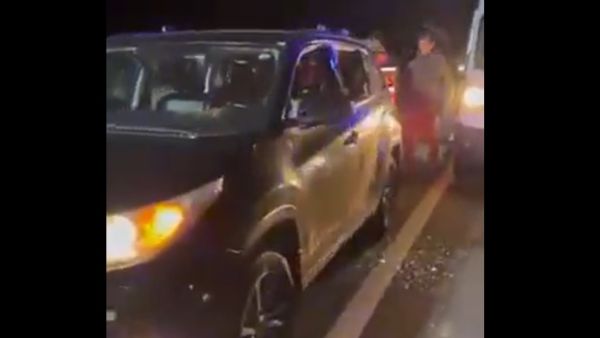 مسلحون يقتلون خمسة عراقيين من عائلة واحدة جنوبي تركيا