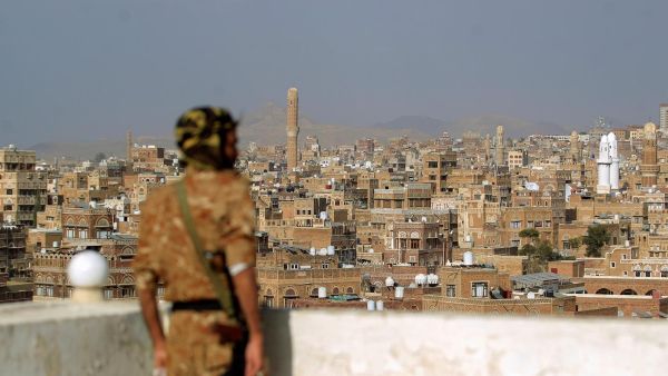 تنظيم القاعدة يؤكد مقتل قيادي سعودي بارز بغارة في اليمن