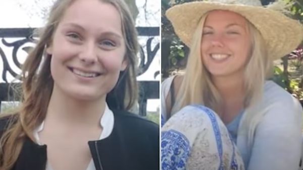 محكوم بالاعدام في قضية قتل سائحتين ينتحر داخل زنزانته بالمغرب