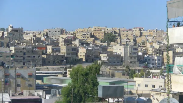 ارشيف