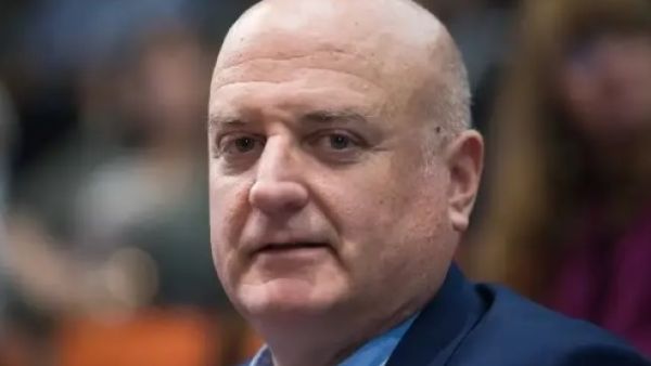 السفير الإسرائيلي ينفي الاتهامات بالاعتداء جنسيا على مغربيات