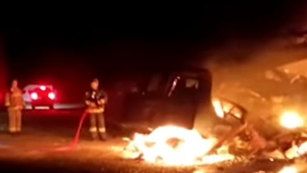 قصف روسي يُغرق خيرسون في الظلام والمئات اعدموا في بداية الحرب