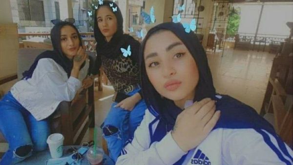 قاتل الام وبناتها الثلاث في قبضة السلطات اللبنانية