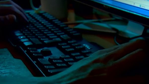 قراصنة إيرانيون يستولون على بيانات كل سكان إسرائيل