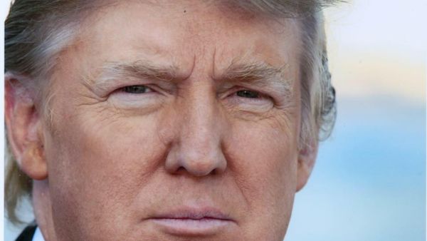 استدعاء ترامب رسميا للمثول امام لجنة التحقيق بهجوم الكابيتول