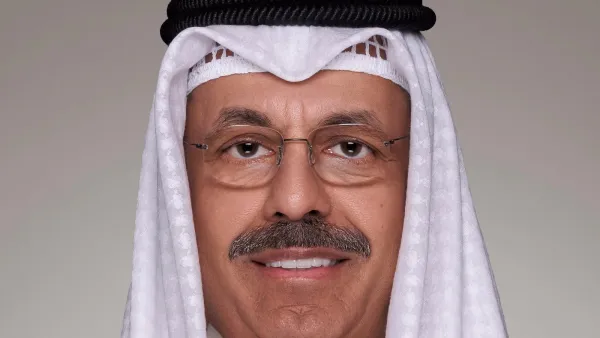 أحمد نواف الأحمد الصباح