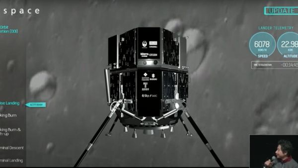 المستشكف راشد