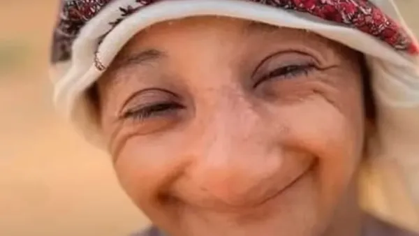 عزيز القزم