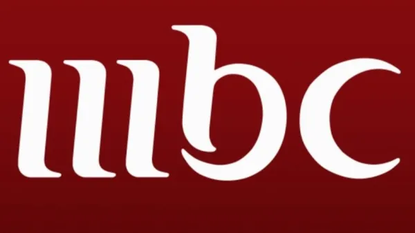 ماذا تريد ام بي سي من عرض مسلسل معاوية ؟