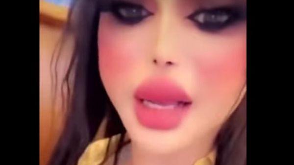 جوجو دعارة جوجو دعارة