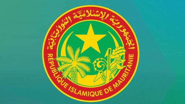 "مزاعم كاذبة".. موريتانيا تنفي مشاركتها ببرنامج بيئي تنظمه اسرائيل