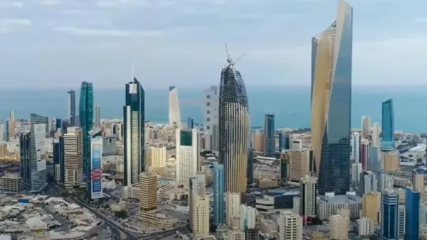 الكويت تمنع دحول العمالة المصرية "حتى إشعار آخر"