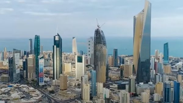 الكويت تمنع دحول العمالة المصرية "حتى إشعار آخر"