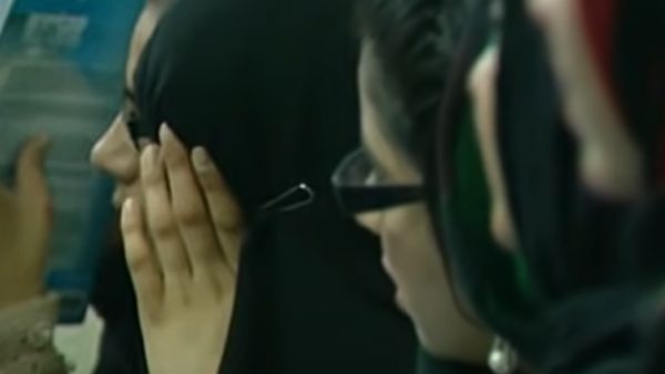 حظر التعليم الجامعي للإناث في أفغانستان بأمر طالبان
