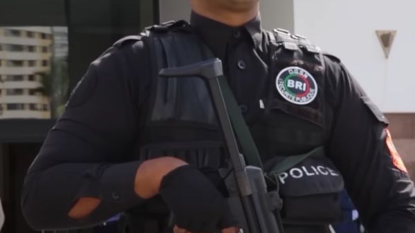 المغرب.. اعتقال طبيب ومساعدته متلبسين بمحاولة اجهاض قاصر