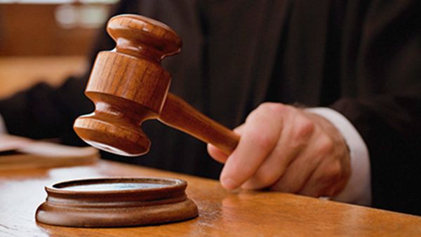 مصر.. المتهم في "مذبحة المرج" يسقط ميتا فور سماع الحكم باعدامه!