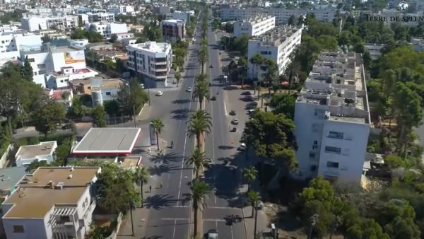 السجن لمعلم مدرسة هتك عرض تلميذة واجهضها في المغرب