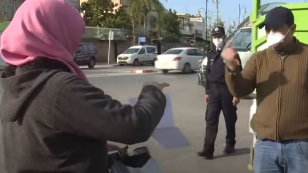 المغرب ينهي حالة الطوارئ الصحية المفروضة بسبب كورونا