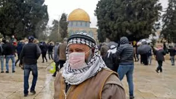 ارشيف