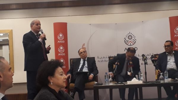 بعد عقد من الزمان: الربيع العربي بين مقايضة الأمن بالحرية