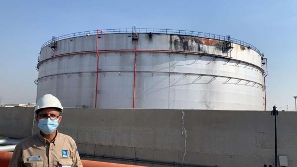 السعودية تطالب مجلس الأمن بوقف تهديدات الحوثي