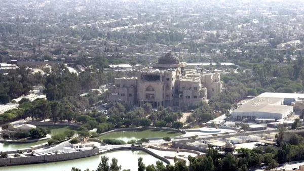 ارشيف