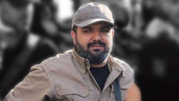 بهاء ابو العطا