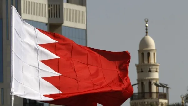 ارشيف