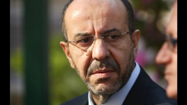 بلحسن الطرابلسي