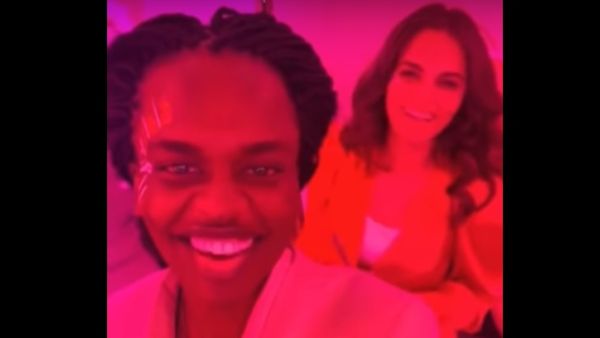 أوامر اعتقال بحق "مشاهير سوشال ميديا" شاركوا بحفل راقص في السعودية