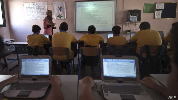 مصر تستأنف الدراسة ودول عربية تسجيل مزيدا من الوفيات بكورونا