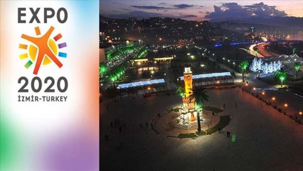 إسرائيل تبدأ أعمال بناء جناحها في "إكسبو دبي 2020"