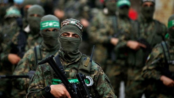 فصائل غزة تهدد ب"تسخين الحدود" ردا على وقف اسرائيل لمحادثات الهدنة