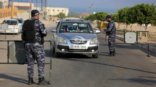 ارشيف