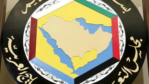 "انتهاك للأعراف".. مجلس التعاون يستنكر تصريحات وزيرة الداخلية الألمانية ضد قطر