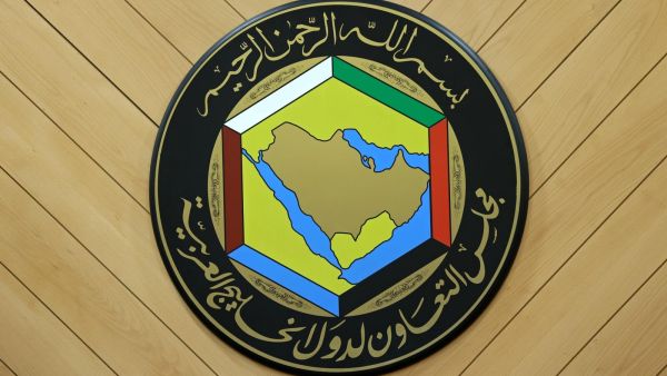 اجتماع خليجي في السعودية لبحث عودة سوريا الى الجامعة العربية