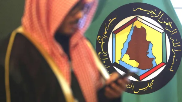 دول الخليج تتحد سعيا لتمديد حظر السلاح على إيران