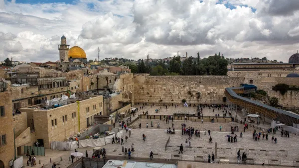 ارشيف