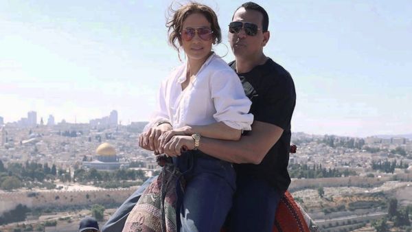 ارشيف