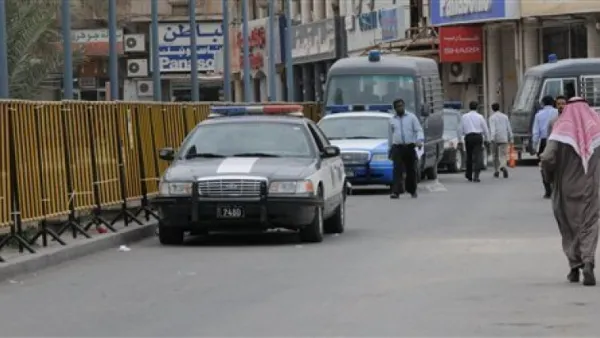 ارشيف