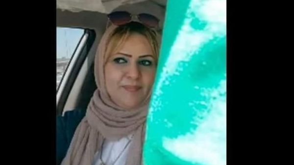 الامم المتحدة تدين اغتيال الناشطة الليبية حنان البرعصي