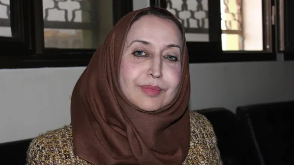 ارشيف
