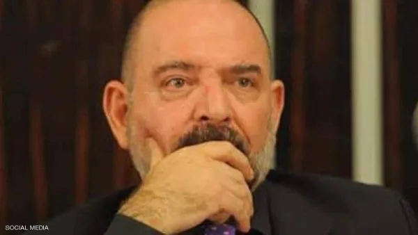 الناشط البارز لقمان سليم