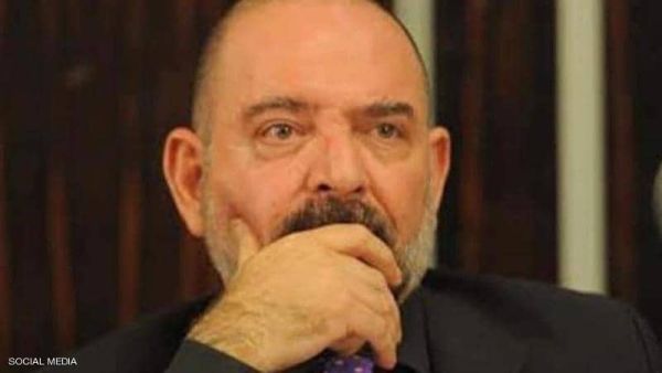 الناشط البارز لقمان سليم