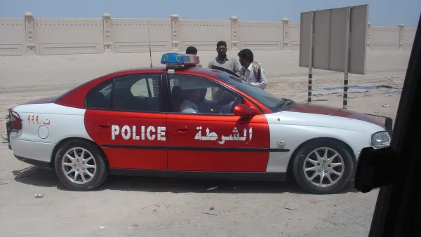 ارشيف