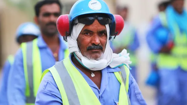 ارشيف