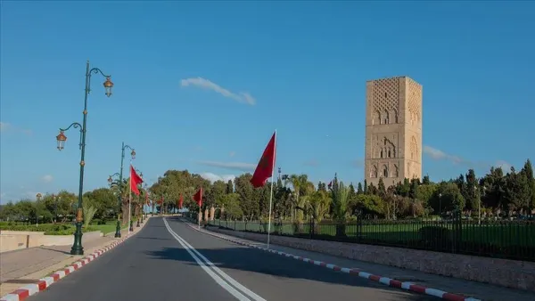 المغرب يستدعي السفير الإسباني للاحتجاج على استقبال مدريد زعيم البوليساريو