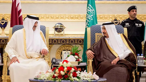 ارشيف
