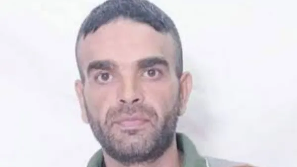 سامي أبو دياك