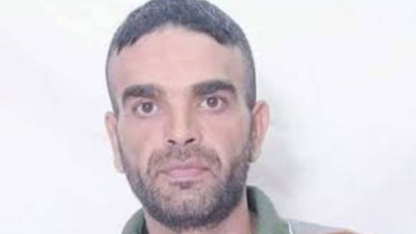 سامي أبو دياك